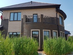 Свердловский суд отпустил на свободу мэра, обвиняемого во взятках