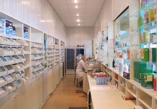 Сможет ли денежная компенсация обеспечить полноценное лечение? Сможет ли денежная компенсация обеспечить полноценное лечение?