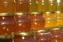 Ярмарка выходного дня пользуется большой популярностью у екатеринбуржцев