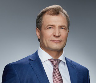 Игорь Володин обратился к горожанам в преддверии 1 сентября Игорь Володин обратился к горожанам в преддверии 1 сентября