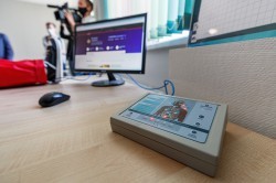 Представители власти обсудили перспективы развития сферы образования Екатеринбурга