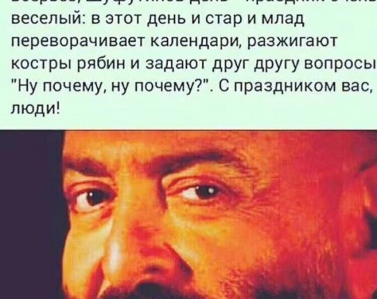 6174c567f432a7c0c25a3a8e4940dc25