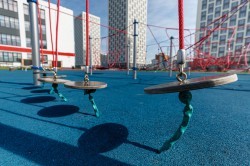 Представители власти обсудили перспективы развития сферы образования Екатеринбурга