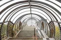 Муниципалитет уверенно завершает сезон ремонта дорог и объектов благоустройства