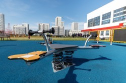 Представители власти обсудили перспективы развития сферы образования Екатеринбурга