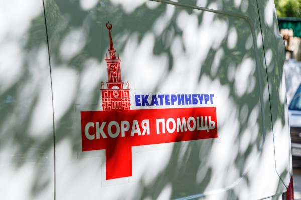 Александр Высокинский поставил задачу обеспечить эффективную работу «скорой»