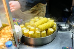 Уральская ночь музыки: гости фестиваля не только слушали, но и прививались от гриппа