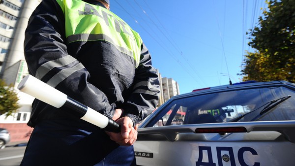 «Танцевала на дороге». Родственники водителя, который насмерть сбил школьницу, обвинили в этом ее саму «Танцевала на дороге». Родственники водителя, который насмерть сбил школьницу, обвинили в этом ее саму