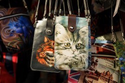 Ярмарка в поддержку отечественных производителей открылась в Екатеринбурге Ярмарка в поддержку отечественных производителей открылась в Екатеринбурге