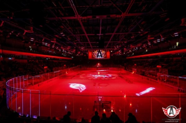 Продолжается продажа абонементов по сниженным ценам! Продолжается продажа абонементов по сниженным ценам!