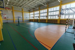 Представители власти обсудили перспективы развития сферы образования Екатеринбурга