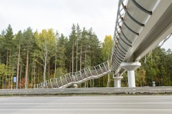 Муниципалитет уверенно завершает сезон ремонта дорог и объектов благоустройства