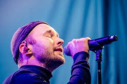 Уральская ночь музыки собрала больше зрителей, чем ожидали организаторы