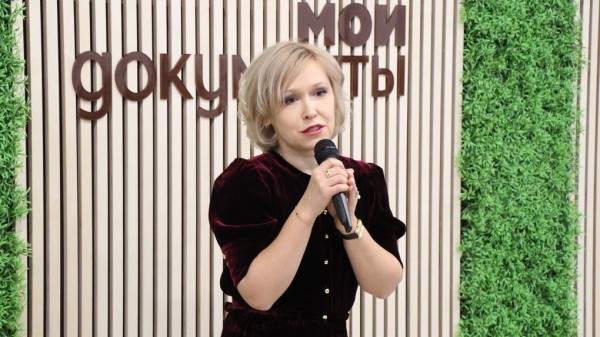 &laquo;Ухожу в никуда&raquo;. С реформатором свердловского МФЦ не продлили контракт