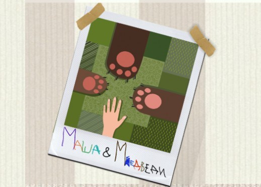 «Маша и Медведи»: зрители театра «Щелкунчик» увидят старую сказку по-новому