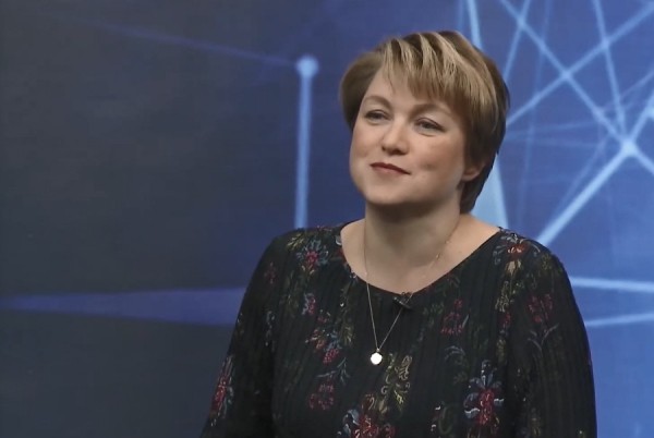 Прививочная кампания в школах и детсадах Екатеринбурга идёт полным ходом