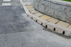 Муниципалитет уверенно завершает сезон ремонта дорог и объектов благоустройства