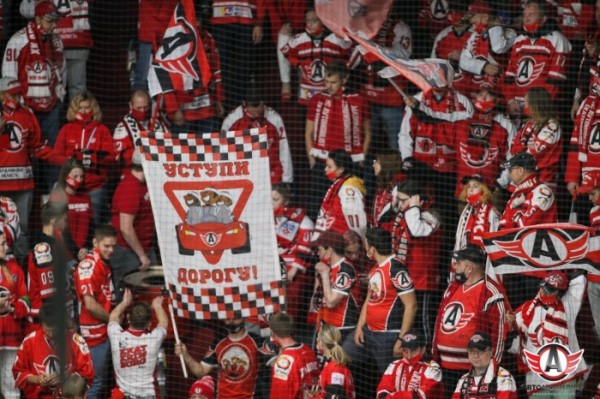 Старт продаж «Абонементов выходного дня»! Старт продаж «Абонементов выходного дня»!