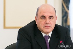 Самое важное в России и в мире на 3 сентября. Стало известно о банде Фургала, Ефремов признал вину, Египет и Эмираты открылись для россиян