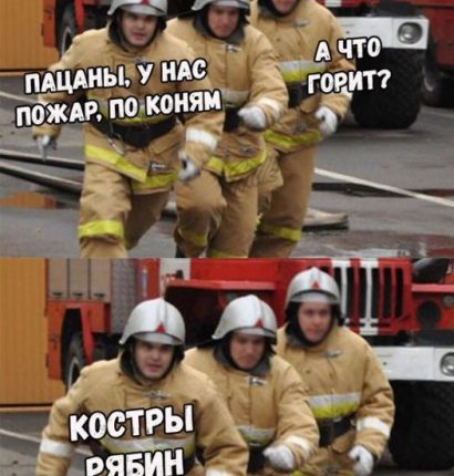 f5b12731ba7213582e505408fd361b41