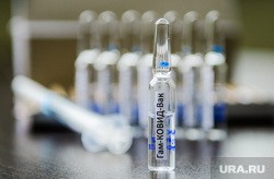 Коронавирус: последние новости 12 сентября. Создана обнаруживающая COVID маска, россияне не хотят ставить прививку