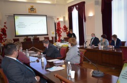 Оздоровительная кампания-2020 охватила более 92 тысяч юных горожан Оздоровительная кампания-2020 охватила более 92 тысяч юных горожан