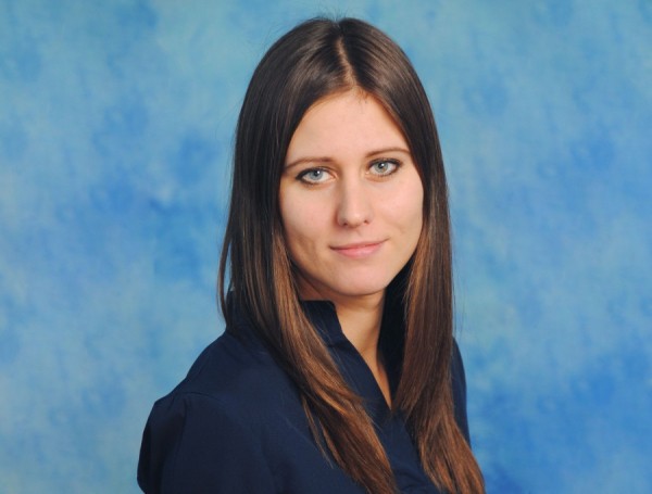 Педагог столицы Урала вышел в финал всероссийского конкурса