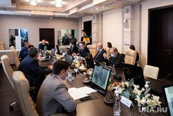 УрФУ получит миллиарды рублей для амбициозного проекта. Его судьба зависит от полпреда