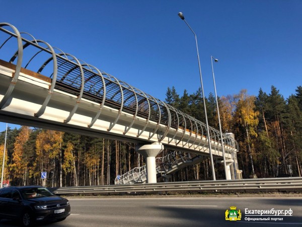 Сезон ремонта дорог и объектов благоустройства выходит на финишную прямую