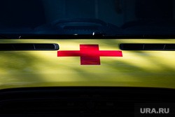 В России больше 10 тысяч зараженных коронавирусом за сутки