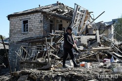 Самое важное в России и в мире на 17—18 октября. Россиянам увеличат пособия, МВД реформируют, перемирие в Карабахе не наступило Самое важное в России и в мире на 17—18 октября. Россиянам увеличат пособия, МВД реформируют, перемирие в Карабахе не наступило