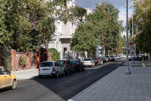 Как повлиять на работу органов государственной власти и местного самоуправления? Как повлиять на работу органов государственной власти и местного самоуправления?