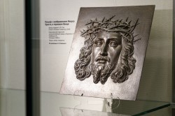 Екатеринбуржцы увидят уникальные чугунные экспонаты с вековой историей Екатеринбуржцы увидят уникальные чугунные экспонаты с вековой историей