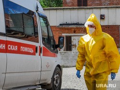 Коронавирус: последние новости 9 октября. Названо условие для ужесточения карантина в РФ, миру предрекли пандемию опаснее COVID