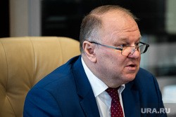 УрФУ получит миллиарды рублей для амбициозного проекта. Его судьба зависит от полпреда