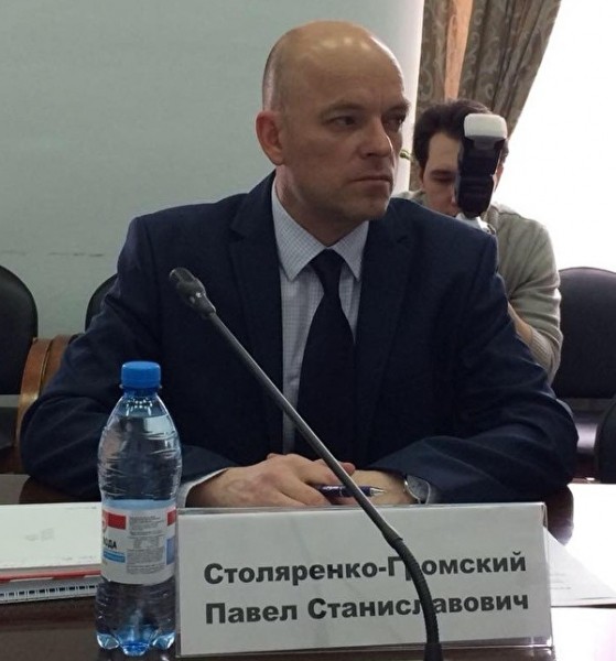 Что происходит в Кыргызстане, где второй день не прекращаются беспорядки. Интервью