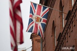 Самое важное в России и в мире на 15 октября. В Москве ввели новые ограничения, создана четвертая российская вакцина от коронавируса, чиновники из РФ попали в черный список ЕС