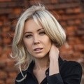 Дочь Елены Мизулиной из Лиги безопасного интернета рассказала, как спасает страну от фейков про COVID-19 Дочь Елены Мизулиной из Лиги безопасного интернета рассказала, как спасает страну от фейков про COVID-19