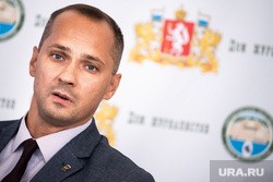 Глава полиции Екатеринбурга нацелился на соратника Тунгусова. Его команда неправильно тратит деньги