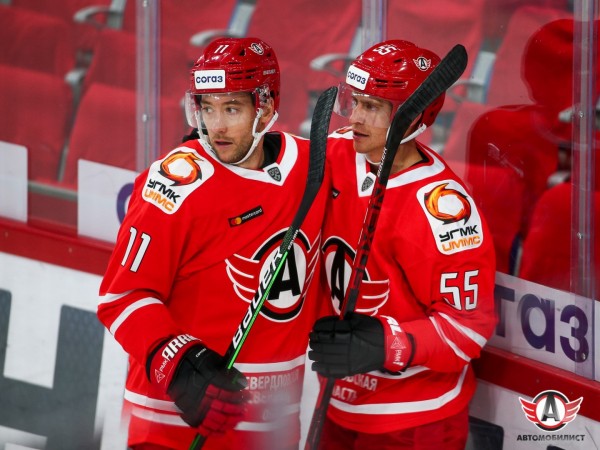 Чэй Геноуэй: «У нас хорошее взаимопонимание между игроками и тренером»