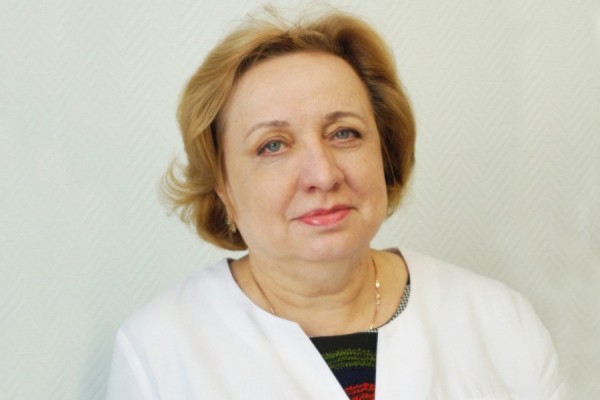 Медики: прервать цепочку заражений можно только вакцинацией Медики: прервать цепочку заражений можно только вакцинацией