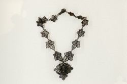 Екатеринбуржцы увидят уникальные чугунные экспонаты с вековой историей Екатеринбуржцы увидят уникальные чугунные экспонаты с вековой историей