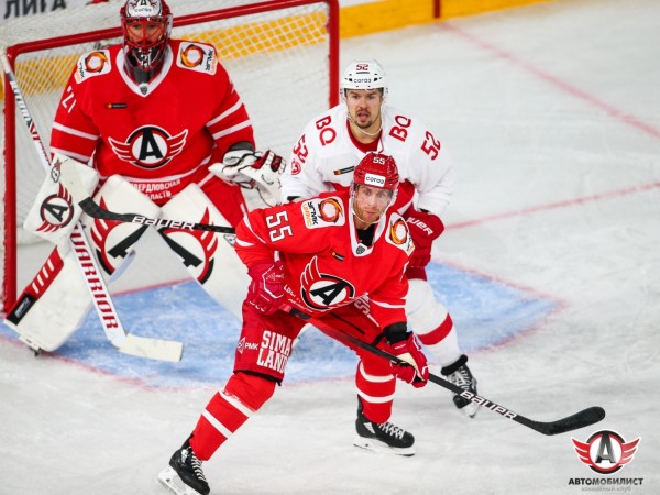 Чэй Геноуэй: «У нас хорошее взаимопонимание между игроками и тренером»