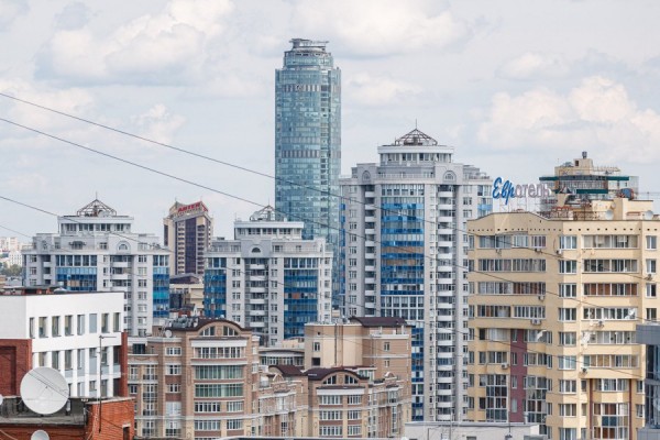 Города России 2030: как соединить ресурсы соседних муниципалитетов? Города России 2030: как соединить ресурсы соседних муниципалитетов?