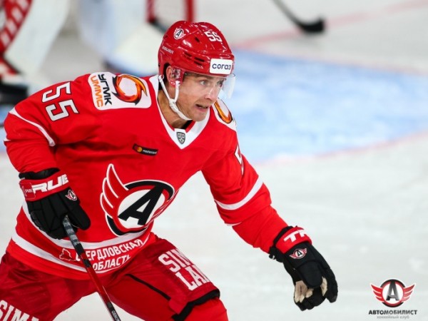 Чэй Геноуэй: «У нас хорошее взаимопонимание между игроками и тренером»