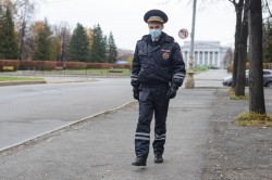 Инспекторы проверили соблюдение масочного режима на транспорте и в ТРЦ Инспекторы проверили соблюдение масочного режима на транспорте и в ТРЦ