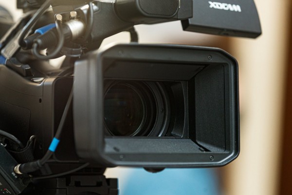 Сорок первое заседание Екатеринбургской городской Думы седьмого созыва. Трансляция