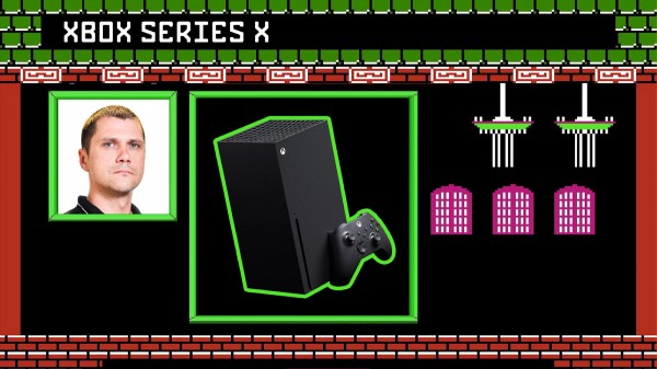 PlayStation 5 или Xbox Series X? Мнения тех, кто уже определился