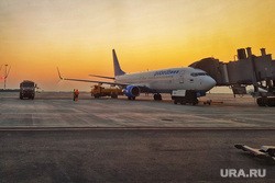 Самое важное в России и в мире на 6 октября. В Киргизии назначены новые выборы, в Москве ужесточили карантин, отравление Навального подтвердили