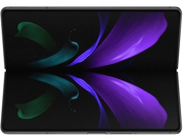 Есть лишние 200 000 рублей, но новый айфон не хочу. Что взять?